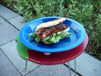 20100904sausage02.jpg