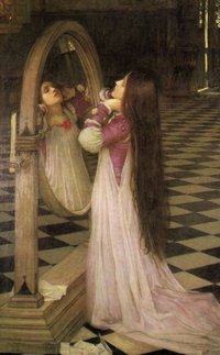 John_William_Waterhouse_mariana.jpg