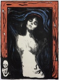 Munch_madonna.jpg