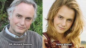 リチャード･ドーキンス 『利己的な遺伝子 』 / 「問うこと」そのものを問う