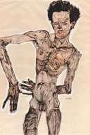 egon_schiele_001.jpg