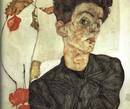 egon_schiele_002.jpg