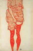 egon_schiele_003.jpg