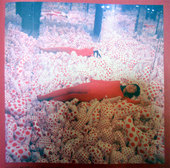 kusama03.jpg