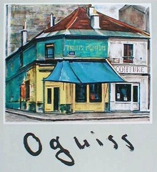 oguiss.jpg