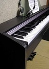 piano200809131.jpg