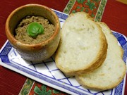 rillettes01.jpg