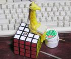 rubik4x420080729.jpg