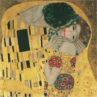 wien-klimtyourself-2012.jpg